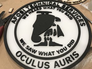 Oculus3