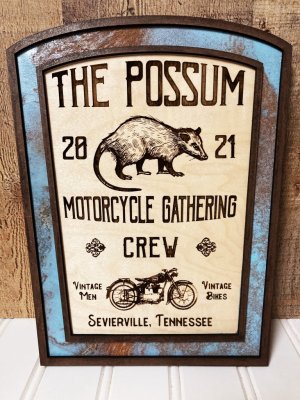 Possum1