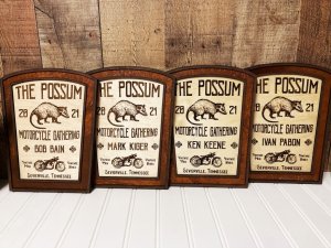 Possum4
