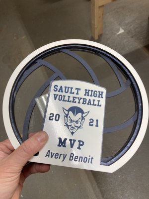 Volleyball2
